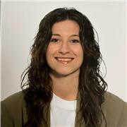 Profesora particular refuerzo de inglés, alumnos Eso y Bachillerato